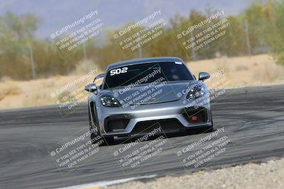 media/Oct-27-2024-PCA San Diego (Sun) [[14679ae0d3]]/4-Yellow Group/Session 2 (Turn 7)/